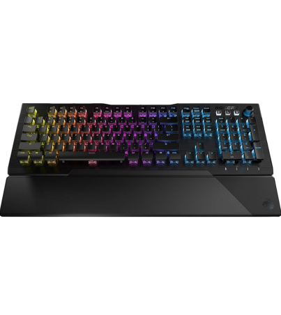 ROCCAT Vulcan 121 AIMO