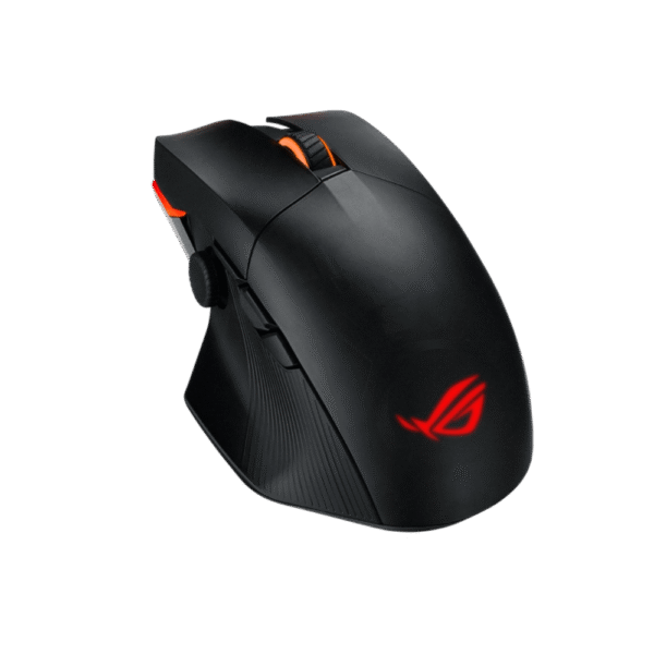 ROG Chakram X Origin