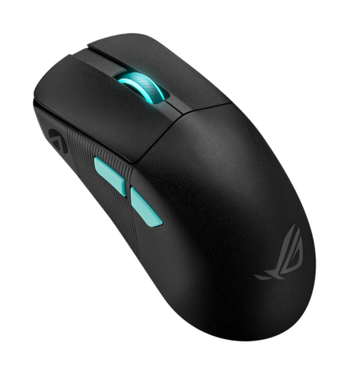 ASUS ROG Harpe Ace Aim Lab Edition
