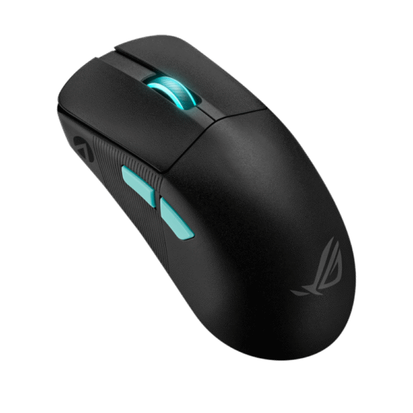 ASUS ROG Harpe Ace Aim Lab Edition