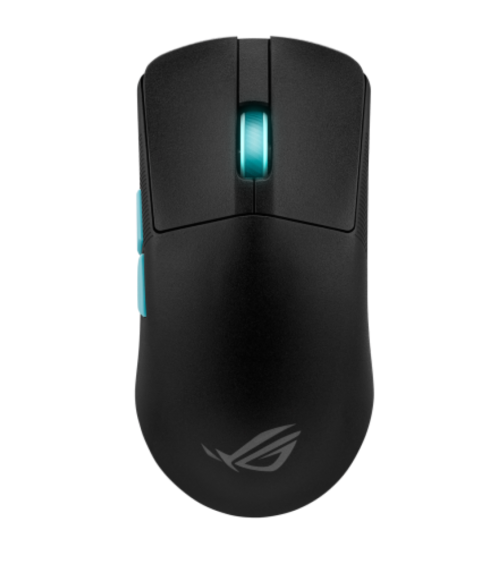 ROG Harpe Ace Aim Lab Edition