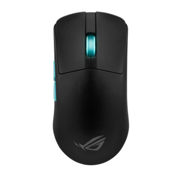 ASUS ROG Harpe Ace Aim Lab Edition - Image 2