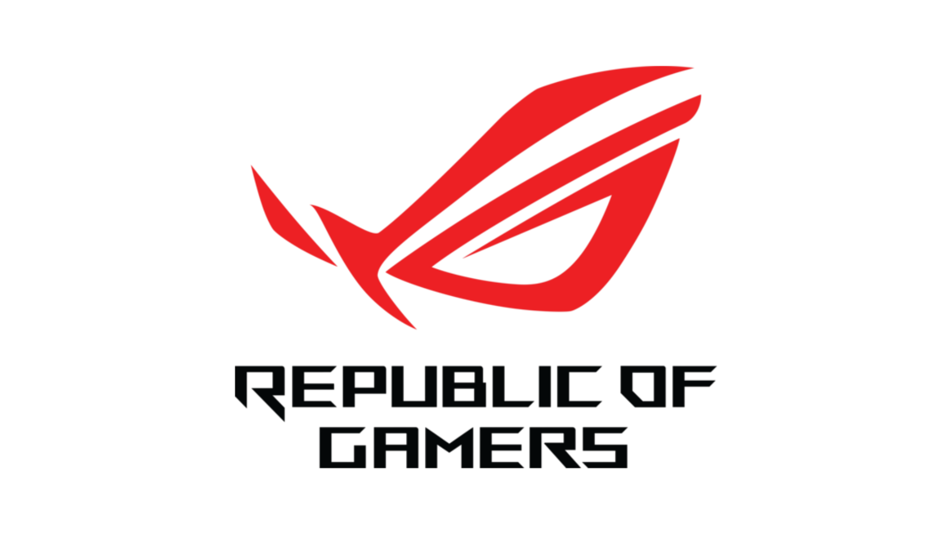 ROG
