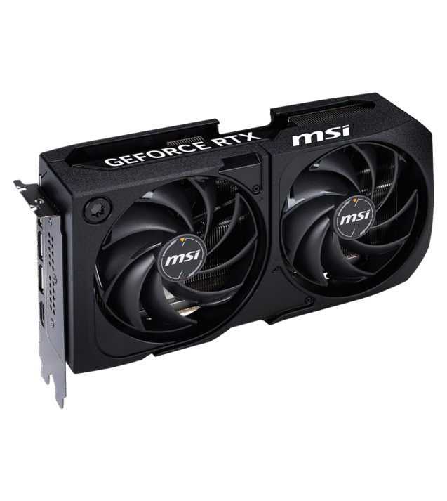 RTX507012GSHADOW2XOC-3-1024x1024