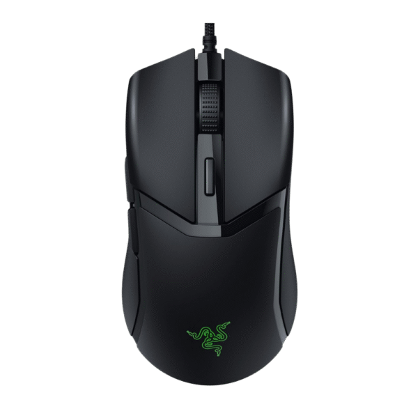 Razer Cobra Wired Gaming Mouse