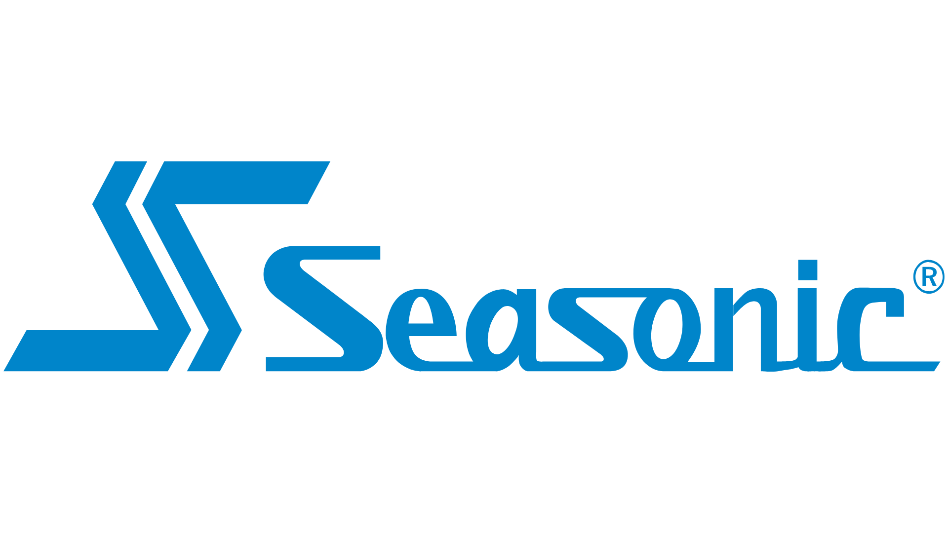 SEASONIC