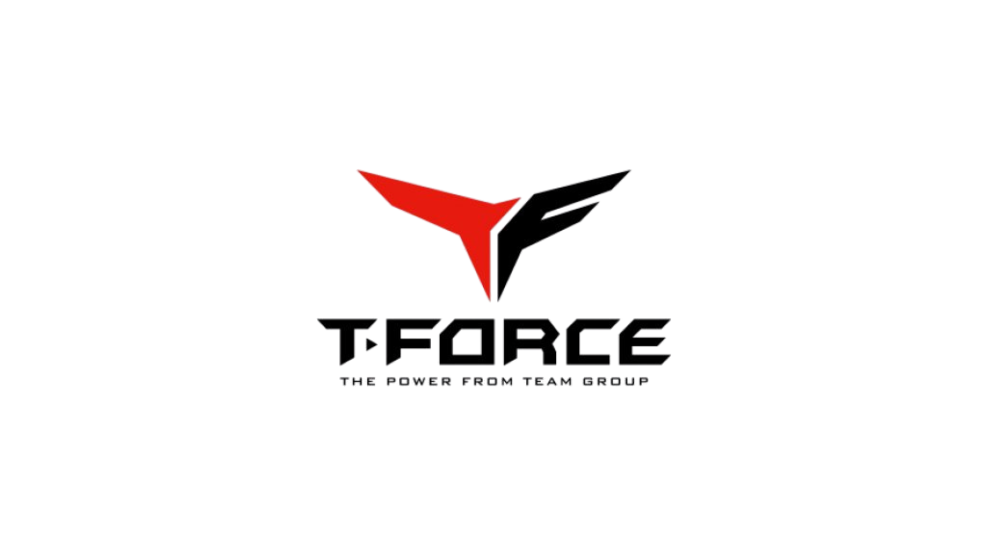 T FORCE