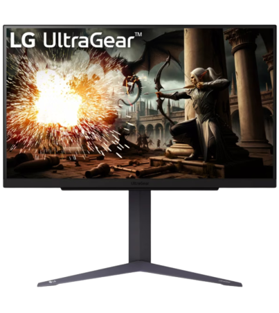 Untitled design (11)