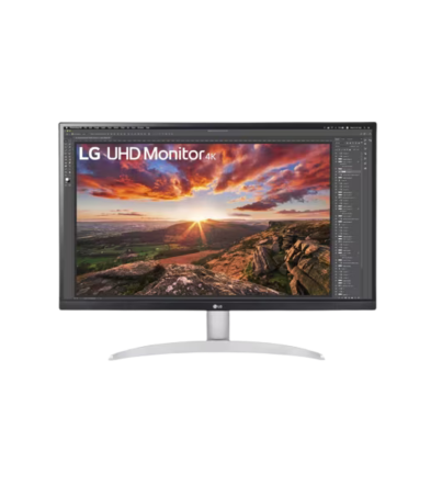 https://www.lg.com/us/monitors/lg-27up600-w-4k-uhd-monitor