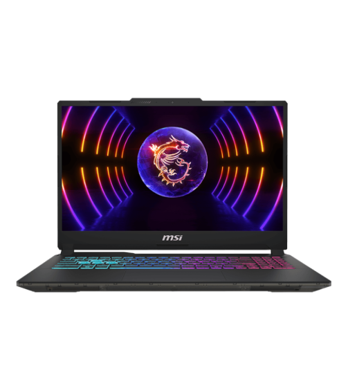 MSI CYBORG 15 A13VE 1883XLK I7 13620H 16GB 1TB 15.6” FHD 144HZ RTX 4050 6GB