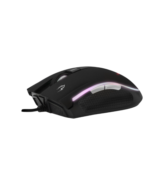 Gamdias ZEUS E2 RGB Gaming Mouse