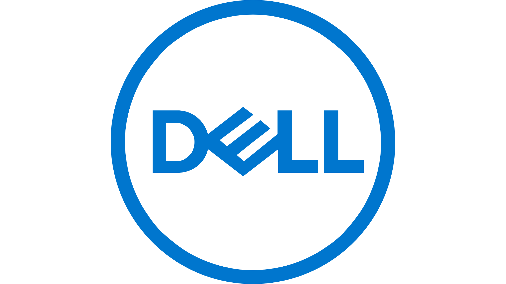 dell