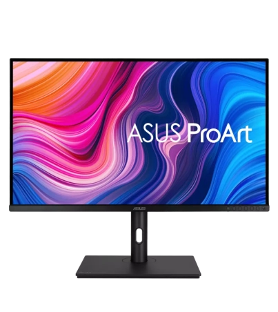 ASUS ProArt PA328CGV 32” WQHD IPS 165Hz Monitor