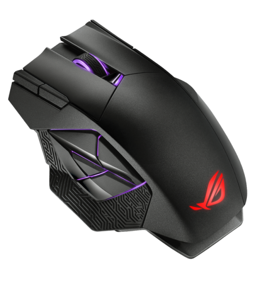 h732 (1)