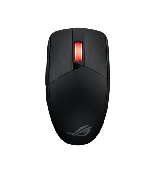 h732 (18)