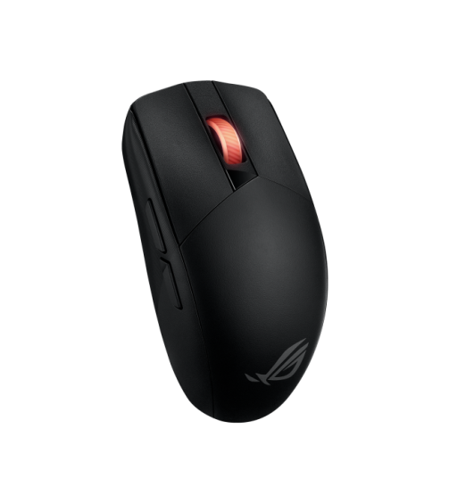 ASUS ROG Strix Impact III Wireless Gaming Mouse