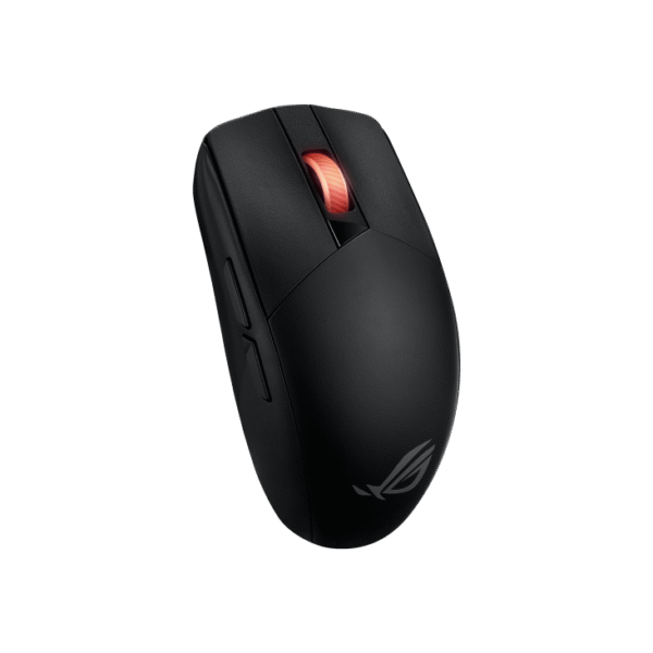 ASUS ROG Strix Impact III Wireless Gaming Mouse