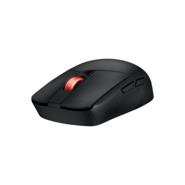 ASUS ROG Strix Impact III Wireless Gaming Mouse - Image 5