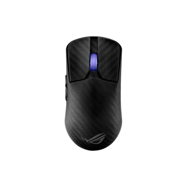 ASUS ROG Harpe Ace Extreme Wireless Gaming Mouse