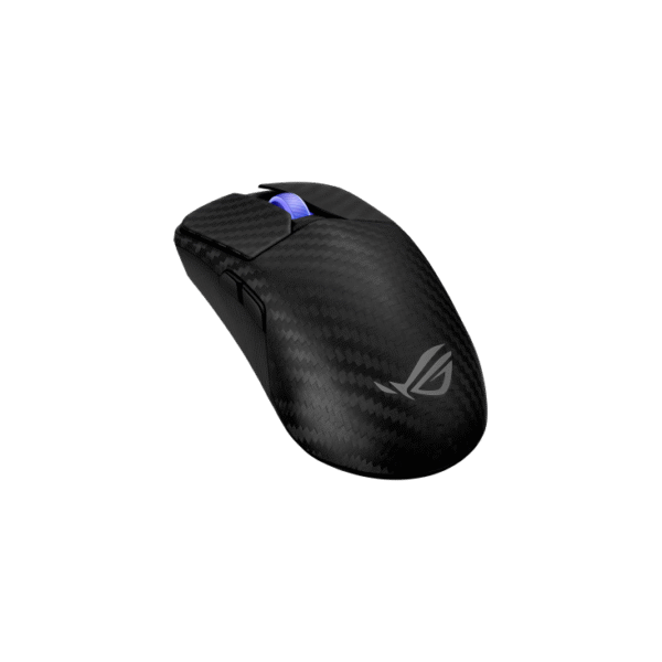 ASUS ROG Harpe Ace Extreme Wireless Gaming Mouse - Image 2
