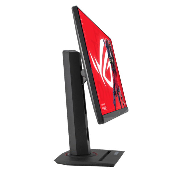 ASUS ROG Strix XG259CMS 24.5" Gaming Monitor - Image 7