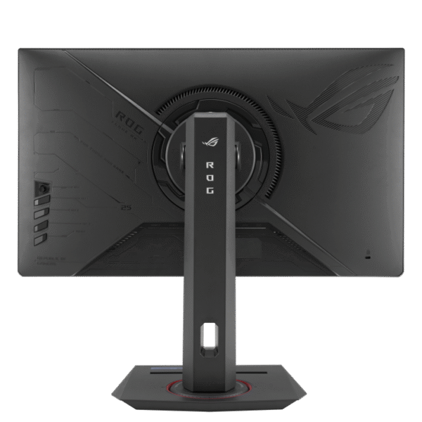 ASUS ROG Strix XG259CMS 24.5" Gaming Monitor - Image 6
