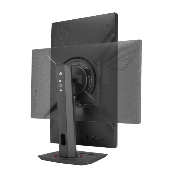 ASUS ROG Strix XG259CMS 24.5" Gaming Monitor - Image 5