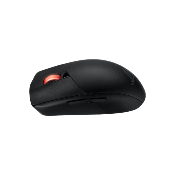 ASUS ROG Strix Impact III Wireless Gaming Mouse - Image 4