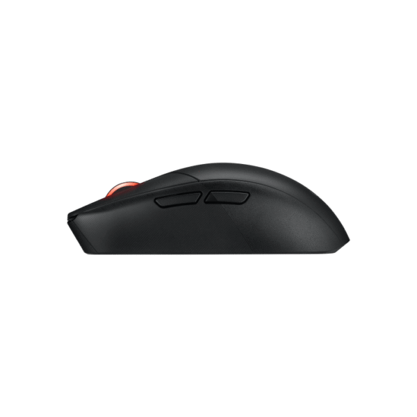 ASUS ROG Strix Impact III Wireless Gaming Mouse - Image 3