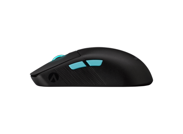 ASUS ROG Harpe Ace Aim Lab Edition - Image 6