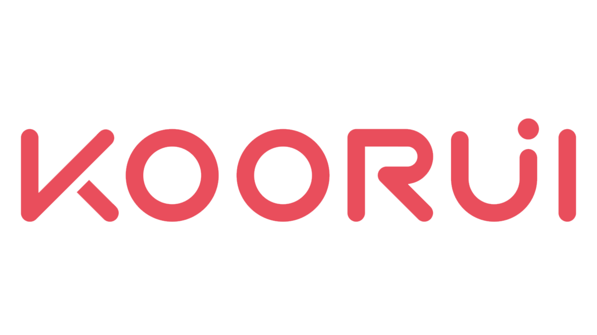 koorui