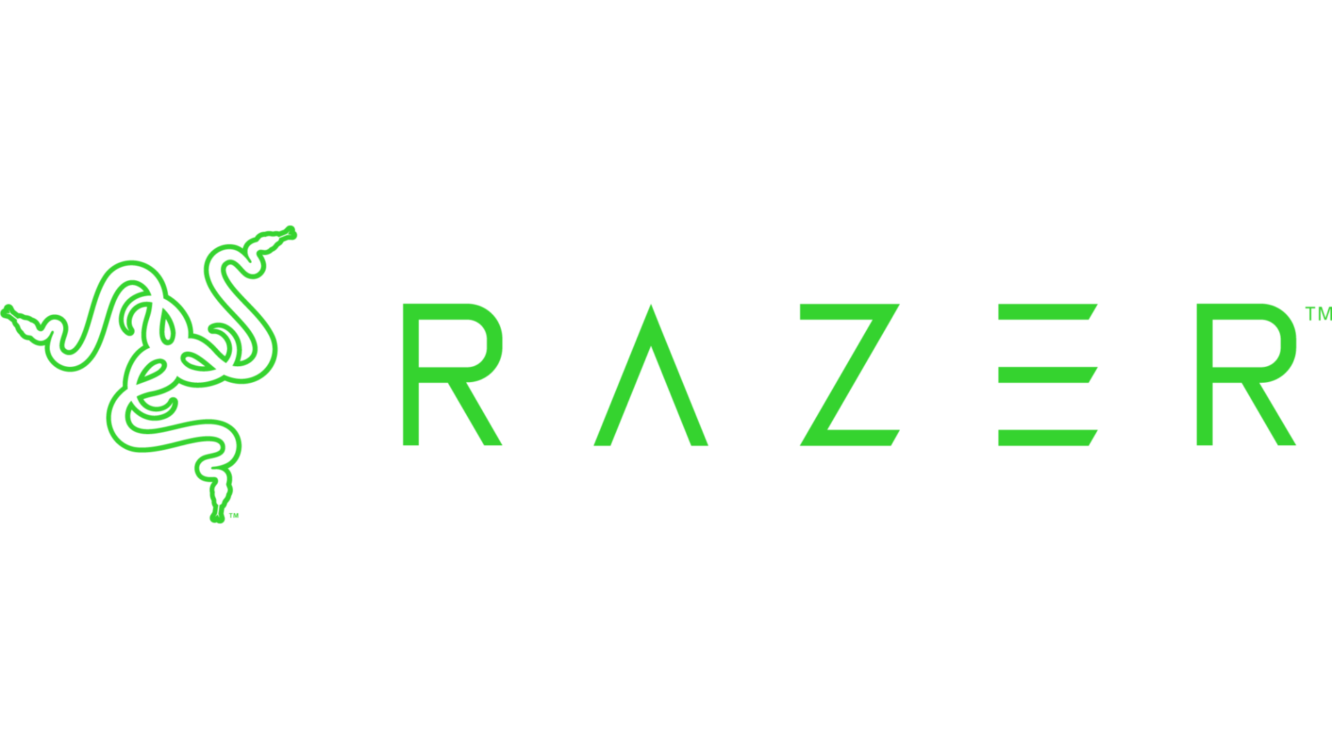 razer