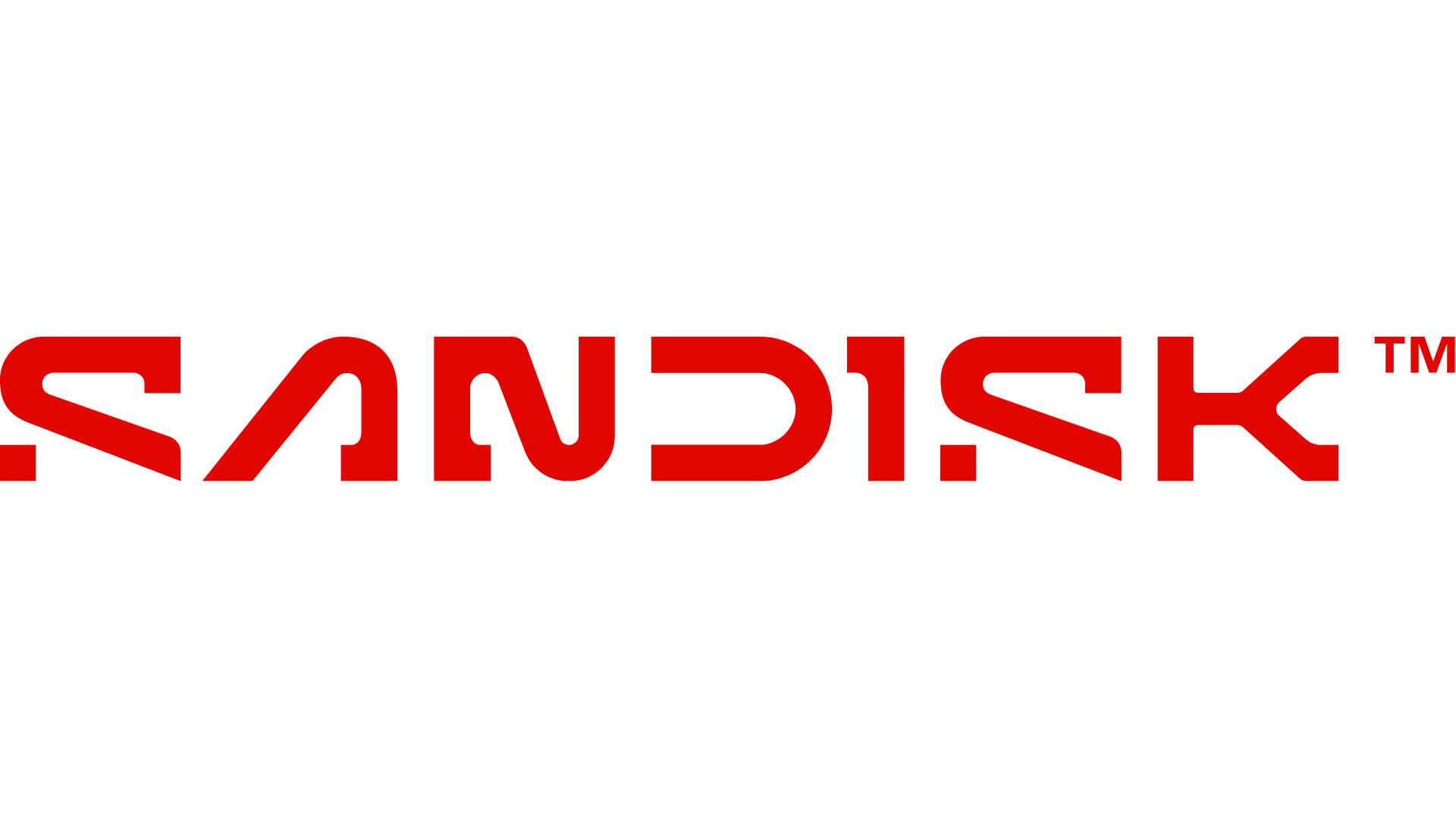 sanddisk