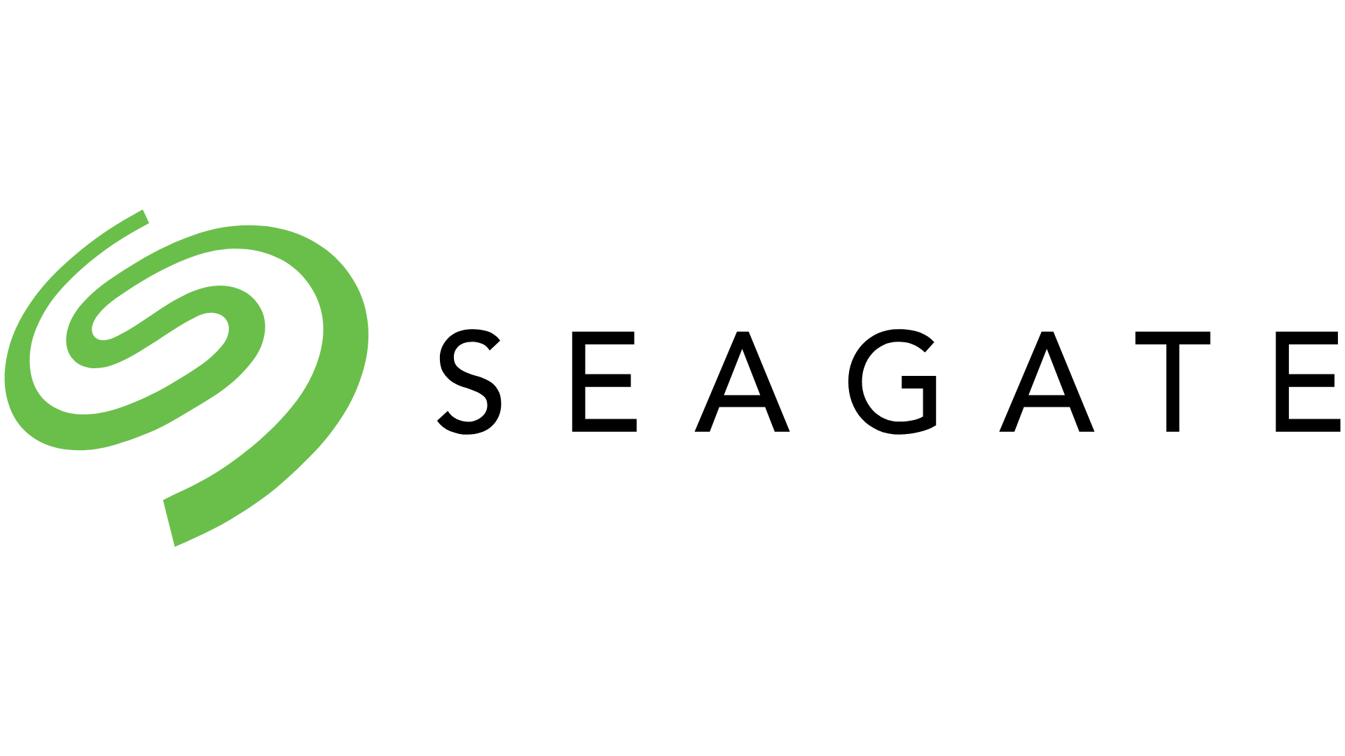 seagate