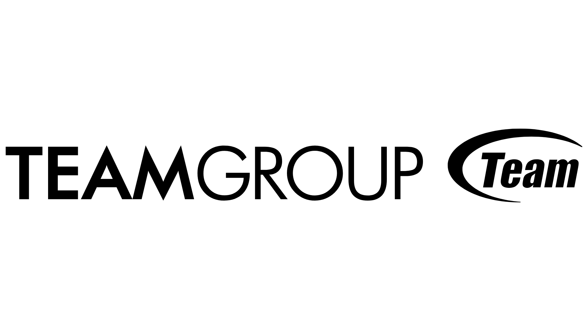 teamgroup