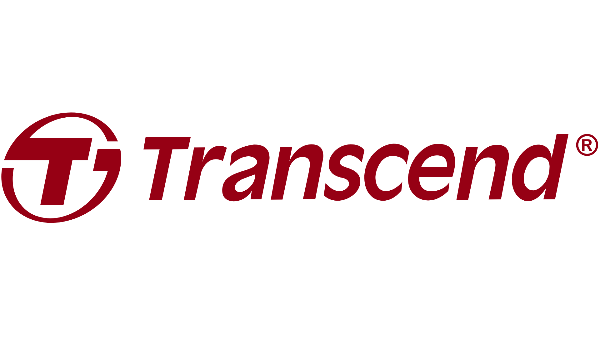 transcend