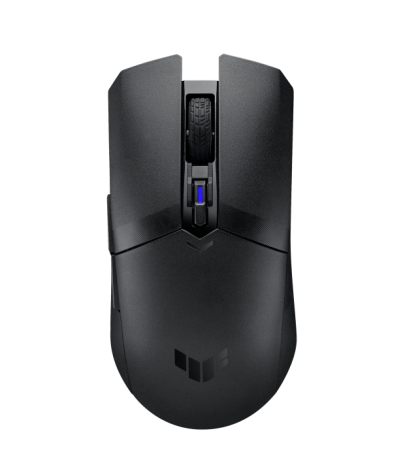 ASUS TUF Gaming M4 Wireless Mouse