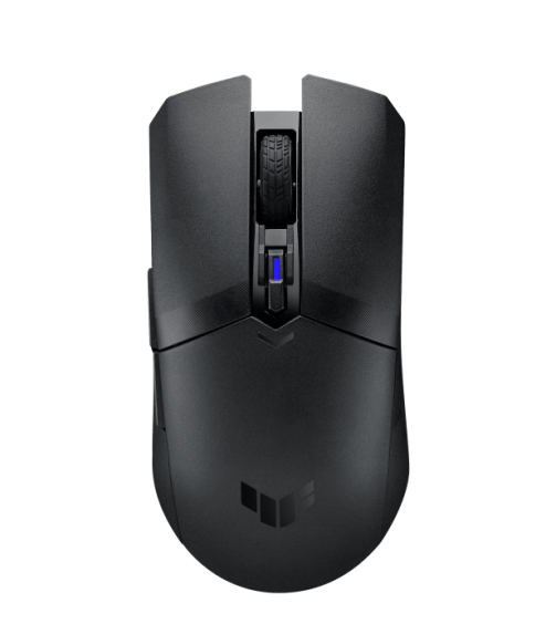 ASUS TUF Gaming M4 Wireless Mouse