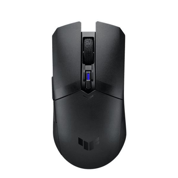 ASUS TUF Gaming M4 Wireless Mouse