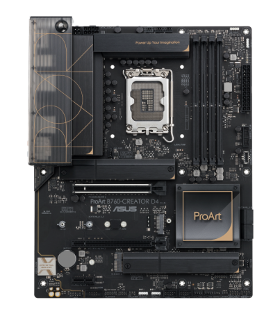 w800 - 2025-06-08T192740.663