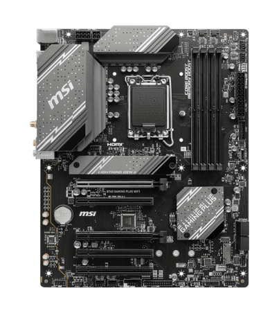 1024 - 2025-07-31T190015.406