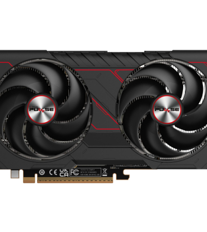 11350_03_rx9060xt_16gb_pulse_c01