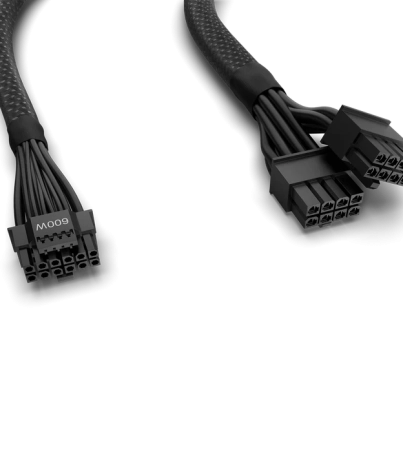 1688577808-12vhpwr-adapter-cable_1b5619a3-d70c-479c-b958-3fe80d39502f