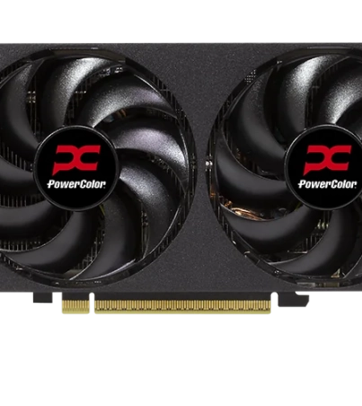 1748498112_d142cd91176d0e85