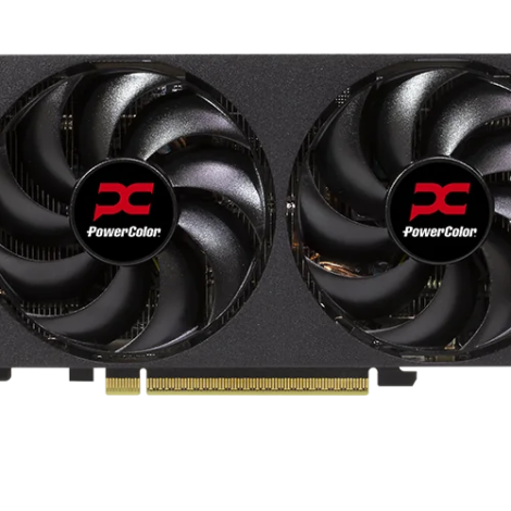 1748498112_d142cd91176d0e85