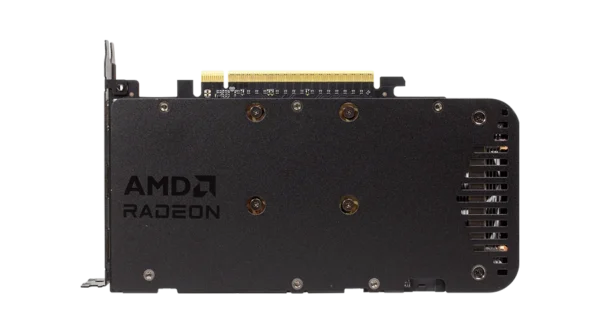 PowerColor Reaper AMD Radeon™ RX 9060 XT 16GB GDDR6 - Image 4