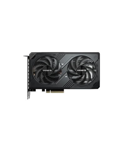 2000 (37)
