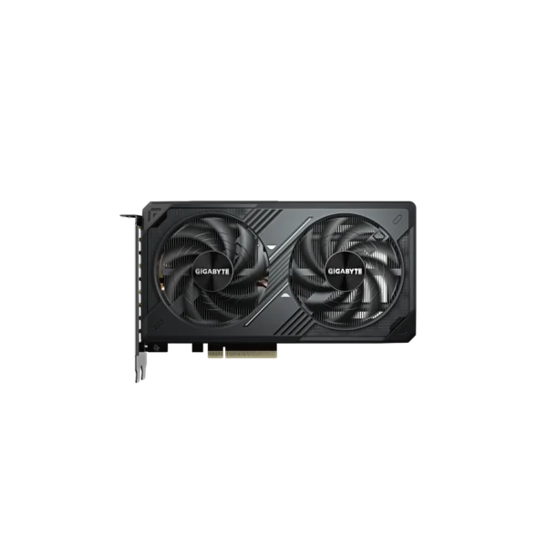 Gigabyte GeForce RTX™ 5060 Ti WINDFORCE OC 8G - Image 2