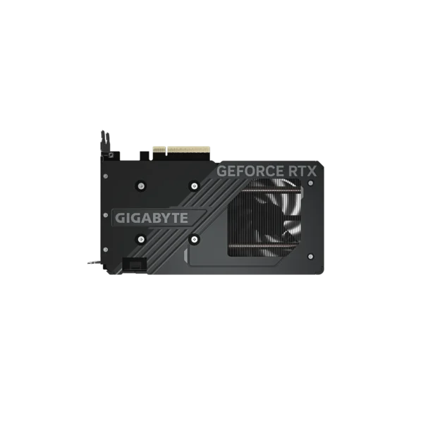 Gigabyte GeForce RTX™ 5060 Ti WINDFORCE OC 8G - Image 4