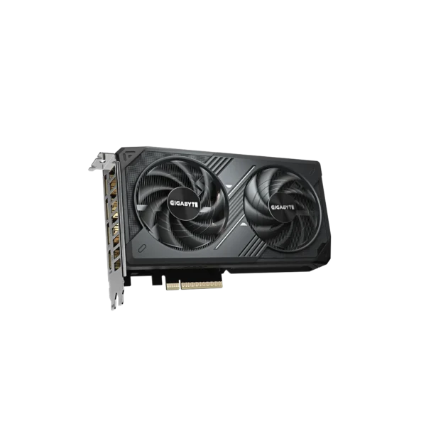 Gigabyte GeForce RTX™ 5060 Ti WINDFORCE OC 8G - Image 3